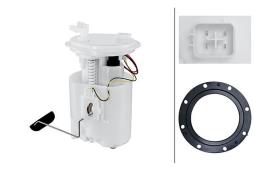 Fuel Feed Unit Hella 8TF 358 305-921