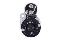 Starter Hella 8EA 015 642-011