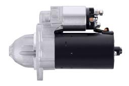 Starter Hella 8EA 015 642-011
