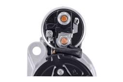 Starter Hella 8EA 015 642-011