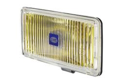 Front Fog Light Hella 1NB 005 860-221