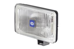 Front Fog Light Hella 1NB 005 860-201