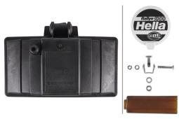 Spotlight Hella 1FE 006 300-041
