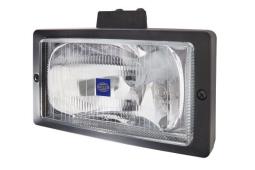 Spotlight Hella 1FE 006 300-041