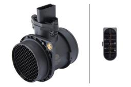 Mass Air Flow Sensor Hella 8ET 009 149-001