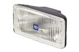 Front Fog Light Hella 1ND 005 700-441