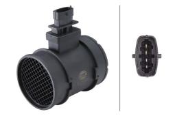 Mass Air Flow Sensor Hella 8ET 009 149-221