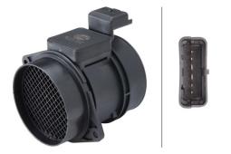 Mass Air Flow Sensor Hella 8ET 009 142-311