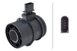 Mass Air Flow Sensor Hella 8ET 009 149-381