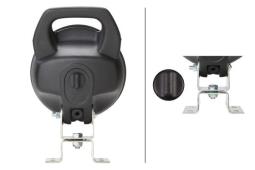 Worklight Hella 1G4 003 470-001
