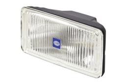 Front Fog Light Hella 1ND 005 700-461