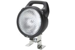 Worklight Hella 1G4 003 470-001