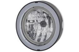 Worklight HELLA 1GM 996 134-091