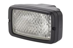 Worklight Hella 1GB 007 145-101