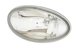 Insert, spotlight Hella 1FB 149 519-011