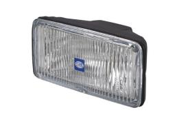Reverse Light Hella 2ZR 005 700-191