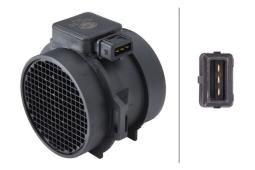 Mass Air Flow Sensor Hella 8ET 009 142-051