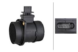 Mass Air Flow Sensor Hella 8ET 009 149-191