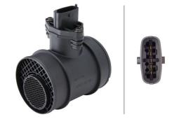 Mass Air Flow Sensor Hella 8ET 009 149-411