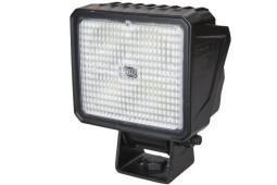 Reverse Light Hella 2ZR 996 479-511