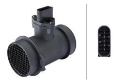 Mass Air Flow Sensor Hella 8ET 009 149-061