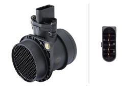Mass Air Flow Sensor Hella 8ET 009 142-711
