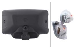 Front Fog Light Hella 1NB 010 951-101