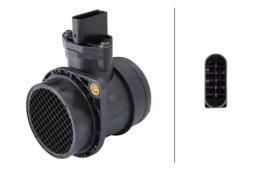 Mass Air Flow Sensor Hella 8ET 009 149-041