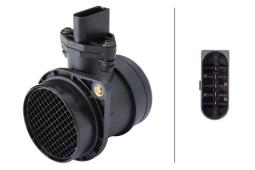 Mass Air Flow Sensor Hella 8ET 009 142-701