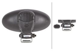 Worklight Hella 1GB 996 186-051