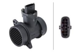 Mass Air Flow Sensor Hella 8ET 009 142-721