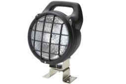 Worklight Hella 1G4 003 470-031