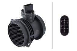 Mass Air Flow Sensor Hella 8ET 009 149-121