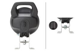 Worklight Hella 1G4 003 470-031