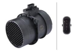 Mass Air Flow Sensor Hella 8ET 009 149-441