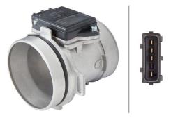Mass Air Flow Sensor Hella 8ET 009 142-171