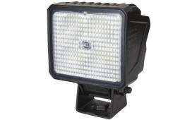 Reverse Light Hella 2ZR 996 479-501