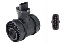 Mass Air Flow Sensor Hella 8ET 009 149-401