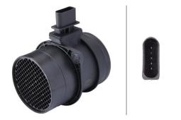 Mass Air Flow Sensor Hella 8ET 009 149-181