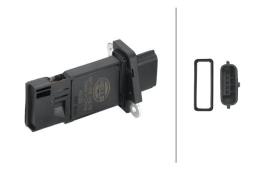 Mass Air Flow Sensor Hella 8ET 009 142-761