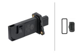 Mass Air Flow Sensor Hella 8ET 009 149-471