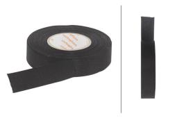 Insulating Tape Hella 9MJ 176 267-001