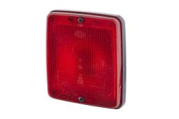 Stop Light HELLA 2DA 003 236-037