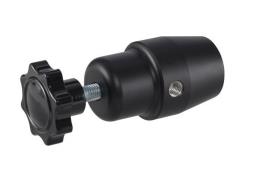 Holder Hella 8HG 159 455-001