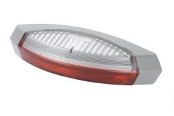 Clearance Light HELLA 2XS 008 479-117