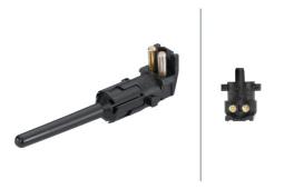 Level Control Switch, coolant level indicator Hella 6PR 005 923-061