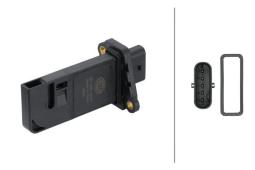 Mass Air Flow Sensor Hella 8ET 009 149-521