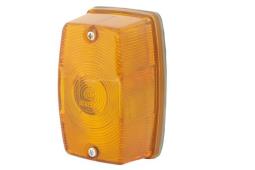 Direction Indicator HELLA 2BA 002 324-001