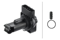 Mass Air Flow Sensor Hella 8ET 009 142-911