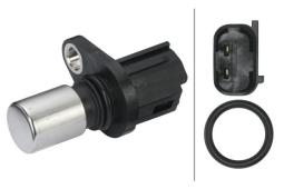 Sensor, camshaft position Hella 6PU 009 168-011